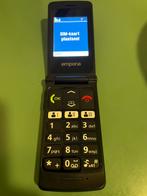 Senioren klaptelefoon, Ophalen of Verzenden, Zo goed als nieuw