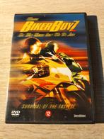 Biker boyz, Ophalen of Verzenden