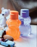 Tupperware Ecofles Aap, Ophalen of Verzenden, Nieuw, Oranje