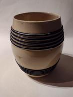 oude voorraadpot Petrus Regout, Antiek en Kunst, Antiek | Keramiek en Aardewerk, Ophalen