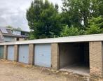 Garagebox te huur Amersfoort