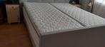 2 Coolgel Topmatrassen 90x200 - Nieuw, 90 cm, Eenpersoons, Nieuw, Ophalen of Verzenden