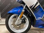 Yamaha Jog R 2t | NIEUWSTAAT | 1e eigenaar | origineel, Fietsen en Brommers, Scooters | Yamaha, Ophalen, Overige modellen
