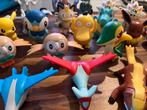 Pokémon Happy Meal Toys (18 stuks), Verzamelen, Ophalen of Verzenden, Zo goed als nieuw