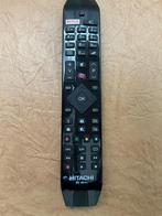 🔥Orginele Hitachi RC49141 🔥 afstandsbediening 🔥, Ophalen, Zo goed als nieuw