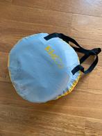 Kid Co reistentje, Ophalen, Zo goed als nieuw, Reisbedje