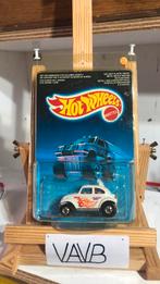 Vw5 Volkswagen baja bug Hot Wheels Hotwheels VAVB nieuw, Ophalen of Verzenden, Nieuw, Auto