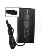SUPER73 Fast Charger 54.6V 5A  Snel lader, Motoren, Ophalen of Verzenden