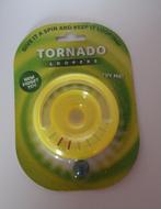 Tornado Loopers, Verzenden, Puzzelen