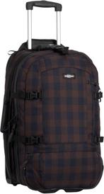 Reistas Eastpak Acher helemaal nieuw, Uitschuifbare handgreep, 30 cm of meer, Overige kleuren, Verzenden