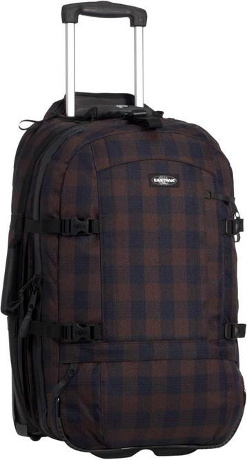 Reistas Eastpak Acher helemaal nieuw beschikbaar voor biedingen