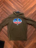 Supreme hysteric glamour hoodie, Ophalen of Verzenden, Zo goed als nieuw