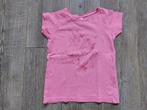 T-shirt maat 98 (Dopodopo), Kinderen en Baby's, Gebruikt, Meisje, Ophalen of Verzenden, Dopodopo