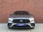 Mercedes-Benz A-Klasse 250 225PK AMG |PANO|MBUX|CARPLAY, Auto's, Mercedes-Benz, Euro 6, 4 cilinders, 1365 kg, Bedrijf