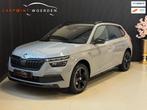 Skoda KAMIQ 1.0 TSI Monte Carlo | CAMERA | GLAZEN DAK | VIRT, Stof, Gebruikt, 95 pk, 610 kg