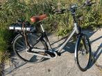Sparta M7E E-Bike - Weinig Km's - 48cm, Fietsen en Brommers, Elektrische fietsen, Ophalen, Sparta, Gebruikt, 47 tot 51 cm