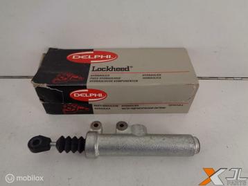 A0012954406 MB W123 GEVERCILINDER KOPPELING NEW OLD STOCK beschikbaar voor biedingen