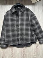 Zara vest nieuw, Ophalen of Verzenden, Nieuw, Grijs