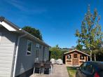 Chalet in Lathum De Verstaal, Caravans en Kamperen, Stacaravans, Tot en met 6