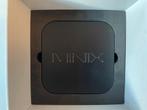 Minix NEO X7 mini Android Media Hub, Ophalen of Verzenden, Gebruikt, HDMI, Minder dan 500 GB