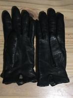 BOERIO, echte leren handschoenen maat 6, Kleding | Heren, Handschoenen, Maat 46 (S) of kleiner, BOERIO, Ophalen of Verzenden