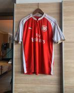 Arsenal Alexis Shirt - Maat S, Sport en Fitness, Voetbal, Shirt, Zo goed als nieuw, Maat S, Verzenden