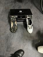 Footjoy Golfschoenen maat 42, Ophalen, Gebruikt, Schoenen, Overige merken