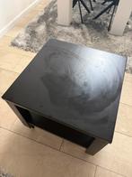 Bijzettafel met wieltjes, Huis en Inrichting, Tafels | Bijzettafels, Ophalen