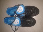 Nieuwe Lotto Voetbalschoenen - Maat 37, Sport en Fitness, Voetbal, Ophalen of Verzenden, Nieuw