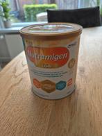 Nutramigen 2, Ophalen of Verzenden, Nieuw, Overige typen