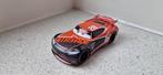 Disney Pixar Cars Tim Treadless #28, Ophalen of Verzenden, Zo goed als nieuw