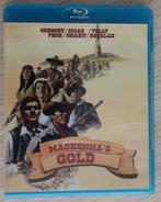 Mackenna's Gold, Verzenden, Zo goed als nieuw, Klassiekers