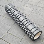 Foamroller 62 cm., Ophalen, Zo goed als nieuw