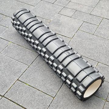 Foamroller 62 cm. beschikbaar voor biedingen
