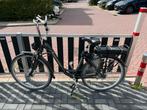 Elektrische Fiets - Gebruikt, Fietsen en Brommers, Elektrische fietsen, Gebruikt, 51 tot 55 cm, 30 tot 50 km per accu, Ophalen