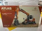 Atlas 185W Schaalmodel - Classic Colour Edition - Nieuw!, Hobby en Vrije tijd, Modelauto's | 1:32, Ophalen of Verzenden, Nieuw