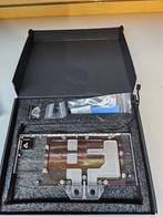 barrow lrc2.0 gpu water block bs-amrvII-PA, AMD, Overige soorten, Nieuw, Ophalen of Verzenden