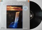 Modern Talking - In the garden of Venus, Ophalen of Verzenden, 1980 tot 2000, Gebruikt, 12 inch