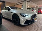 Carwrap, Auto diversen, Autostickers, Ophalen of Verzenden
