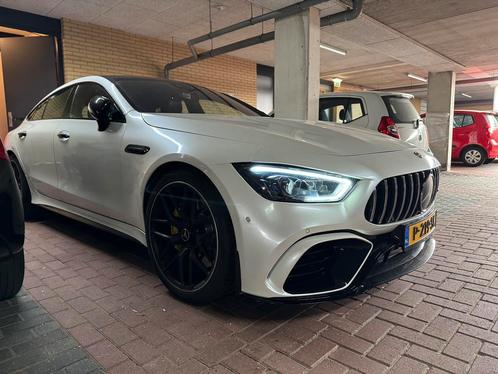 Carwrap, Auto diversen, Autostickers, Ophalen of Verzenden