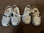 Waterschoenen maat 26+28, Ophalen, Zo goed als nieuw, Jongetje of Meisje, Schoentjes