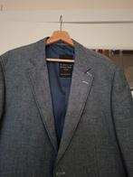 Carter & Davis blazer/ colbert  mt 55, Kleding | Heren, Kostuums en Colberts, Ophalen of Verzenden, Zo goed als nieuw, Grijs, Carter & Davis