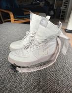 Nike Air Force 1 high dames maat 38, Ophalen of Verzenden, Zo goed als nieuw