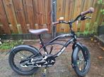 Fiets 16 inch, Ophalen, Gebruikt, 16 tot 20 inch