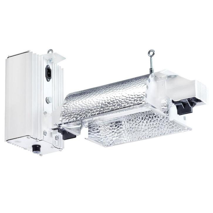 kweekspullen gezocht led/gavita/dimlux/co 2/opticlimate/enz, Tuin en Terras, Kweekspullen, Zo goed als nieuw, Kweeklamp, Ophalen of Verzenden