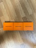 Luis vuitton portemonnees, Sieraden, Tassen en Uiterlijk, Portemonnees, Ophalen of Verzenden, Zo goed als nieuw