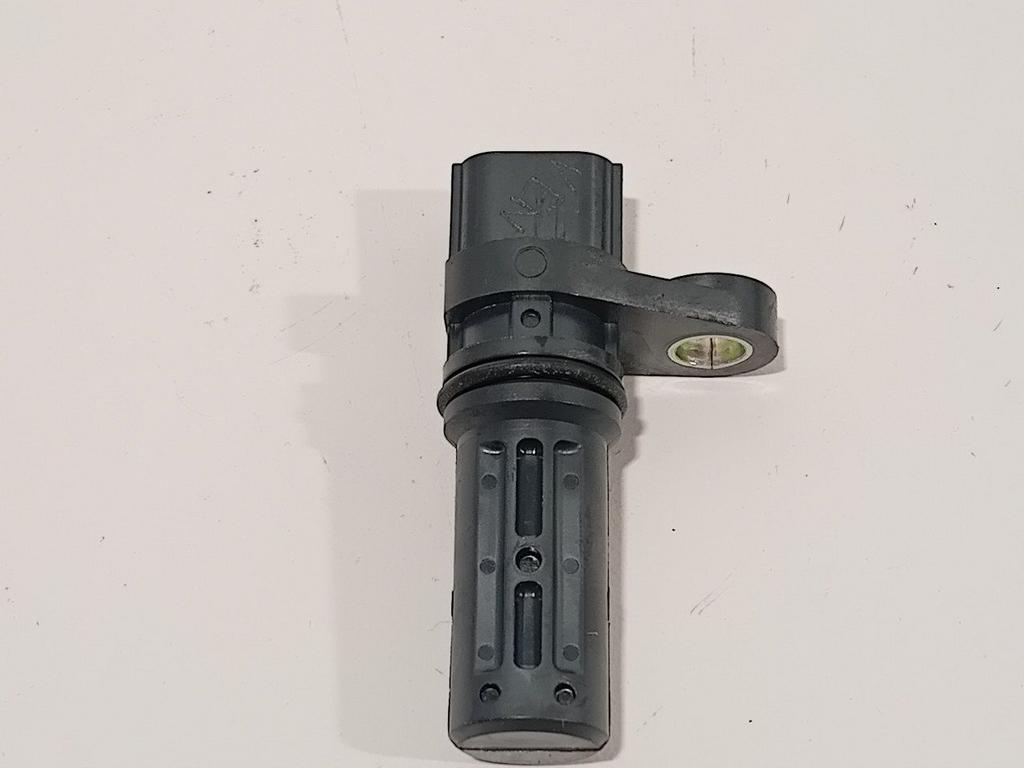 Sensor Suzuki Ignis, Onderdelen@venauto.nl, Van der Ven Autorecycling B.V., Gebruikt, Ettenseweg 76, 4706 PB Roosendaal, The Netherlands