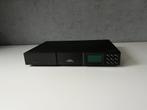 Naim ND5 XS streamer (nieuw display), Ophalen, Zo goed als nieuw, Zonder harde schijf