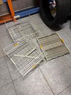 Miele Vaatwasser Korven G6260/G6265, Ophalen, Gebruikt