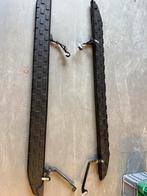 Sidebars Volkswagen Caddy Nieuw Model 2021, Auto-onderdelen, Ophalen of Verzenden, Nieuw